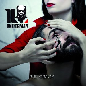 The Crack