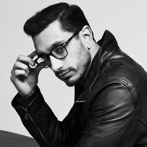 Riz MC (Riz Ahmed) 的头像