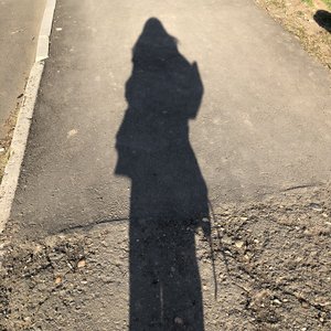 DEMODAY 的头像