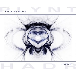 Hadron