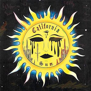 California Sun