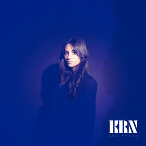 Les anges - Single