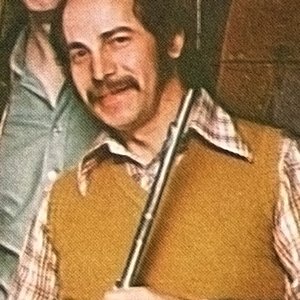 Herbert Bodzin 的头像