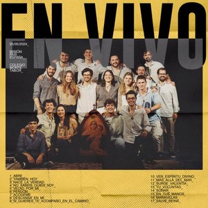 EN VIVO (En vivo)
