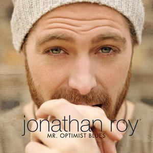 Jonathan Roy - Beautiful Day Lyrics - Zortam Music