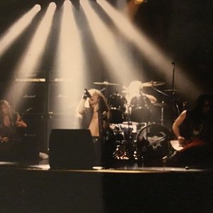 Eisenbläkk 的头像
