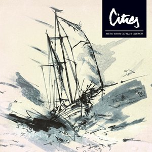 Cities