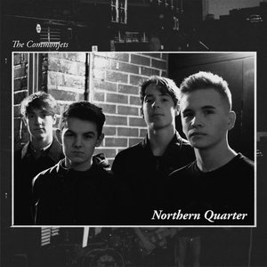 Northern Quarter