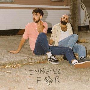 Inmensa flor