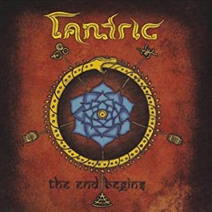 The End Begins [Explicit]