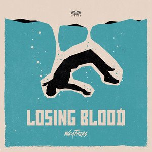 Losing Blood - Single
