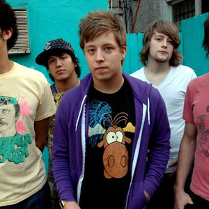 You, Me, and Everyone We Know photo provided by Last.fm