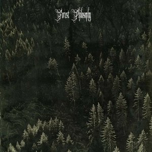 Image for 'Myths about Trees'