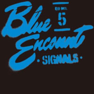 SiGNALS