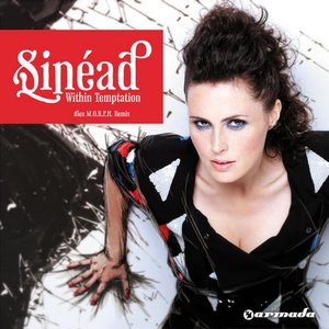 Sinéad (Alex M.O.R.P.H. Remix)