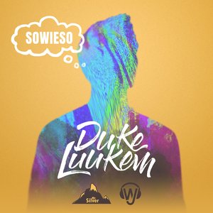 Avatar for Duke Luukem