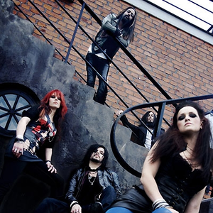 All Ends photo provided by Last.fm