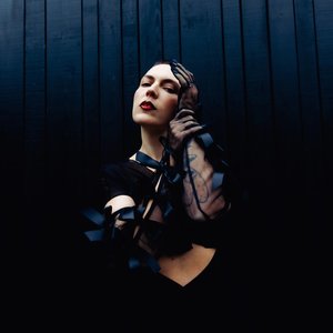 Avatar di Drum & Lace