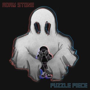 Puzzle Piece