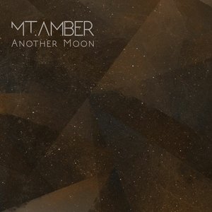 Another Moon