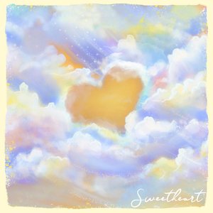 Sweetheart - Single