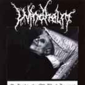 My Hail to the Old Black Legions