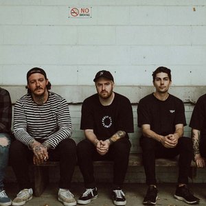 Avatar for Counterparts