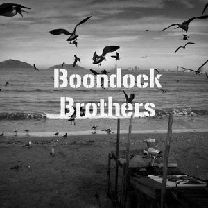 Boondock Brothers