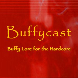 Avatar for Buffycast