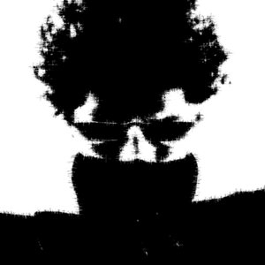 Avatar for Marcipxz