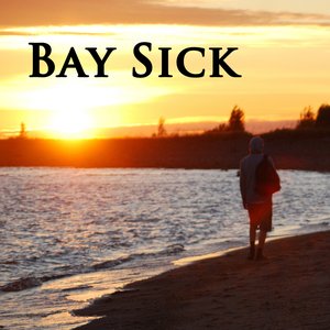 Bay Sick 的头像