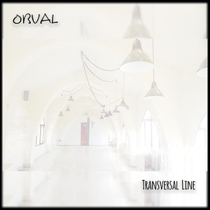 Transversal Line