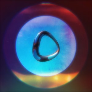 Music for Scattered Light