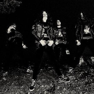 CREMATORY STENCH için avatar