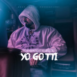 Yo Gotti