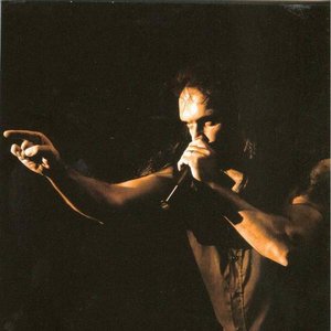 Avatar für Blaze Bayley