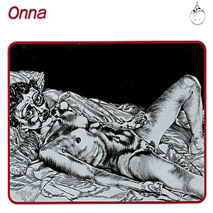 Onna