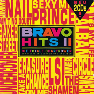 Mr. Big - AudioTrack 17 Lyrics - Zortam Music