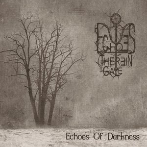 Echoes of Darkness