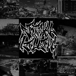 Demo - Single