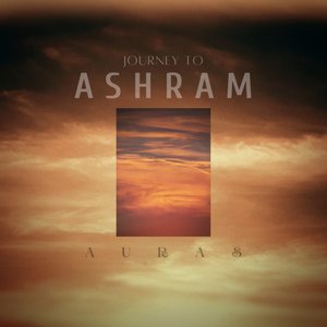 Journey to Ashram