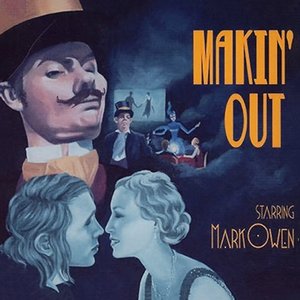 Makin' Out