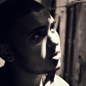 Avatar for Maghraby