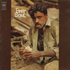 Brer soul