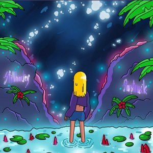 Starstruck - Single