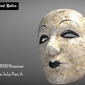 2022 Remixes in July: Part A