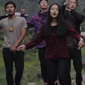 Dongkha Dongkha Jo