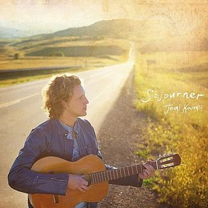 Sojourner