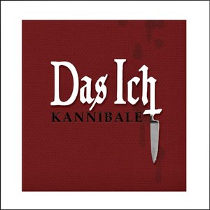 Gothic Spirits Sonnenfinsternis 5
