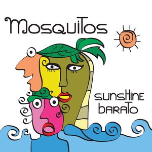 Sunshine Barato